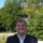 Rainer Kraft Portrait von Rainer Kraft