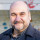 Guido Richter Portrait von Guido Richter