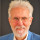 Martin Braband Portrait von Martin Braband