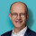 Portrait von Michael Brand