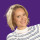 Anna Schwarzmann Profilbild von Anna Schwarzmann