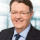 Michael Frieser Portrait von Michael Frieser
