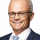 Michael Schierack Portrait von Michael Schierack