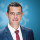 Mike Mohring Portrait von Mike Mohring