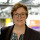 Marion Terhalle Portrait von Marion Terhalle