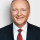 Bernd Westphal Portrait von Bernd Westphal