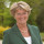 Monika Grütters Portrait von Monika Grütters