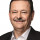 Wolfgang Bialas Portrait von Wolfgang Bialas