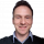 Philipp Gäbel Portrait von Philipp Gäbel