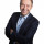 Farid Müller Portrait von Farid Müller
