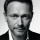 Christian Lindner Portrait von Christian Lindner