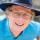 Werner Marquardt Portrait von Werner Marquardt