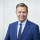 Portrait von Stephan Mayer