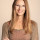 Nathalie Eder-John Portrait von Nathalie Eder-John
