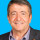 Portrait von Christoforos Tsoulopoulos