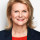 Sabine Poschmann Portrait von Sabine Poschmann