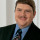 Bernd Posselt Portrait von Bernd Posselt