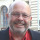 Dirk Hesse Portrait von Dirk Hesse