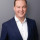 Felix Schreiner Portrait von Felix Schreiner