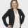 Marina Jakob Portrait von Marina Jakob