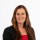 Janine Wissler Portrait von Janine Wissler