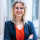 Laura Postma Portrait von Laura Postma