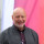 Ulf Lange, MdL
