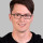 Christian Schaft Portrait von Christian Schaft