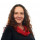 Simone Barrientos Portrait von Simone Barrientos