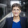 Anna Lührmann Portrait von Anna Lührmann