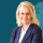 Annette Wetekam Portrait von Annette Wetekam