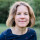 Constanze Oehlrich Portrait von Constanze Oehlrich