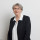 Ellen Fährmann Portrait von Ellen Fährmann