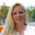 Nicole Walter-Mundt Portrait von Nicole Walter-Mundt
