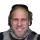 Meik Schoepping Meik Schöpping