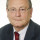 Gerhard Besier Portrait von Gerhard Besier