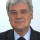 Wolfgang Methling Portrait von Wolfgang Methling