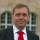 Matthias Hey Portrait von Matthias Hey