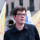 Lukas Köhler