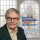 Axel Adamietz profil_axel_adamietz