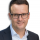 Christian Grascha Portrait von Christian Grascha