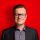 Portrait von Alexander Riedle