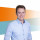 Tom Brüntrup Profilbild