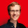 Jonas Eckstein Porträtfoto Jonas Eckstein
