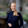 Katja Strauss-Köster Portrait von Katja Strauss-Köster