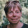Ellen Renne Portrait von Ellen Renne