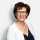 Jeannine Pflugradt Portrait von Jeannine Pflugradt
