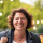 Kerstin Vieregge 