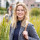 Laura Postma Portrait von Laura Postma