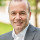 Manfred Weber Portrait von Manfred Weber